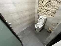 Lorong 21 Geylang (D14), Shop House #568680251